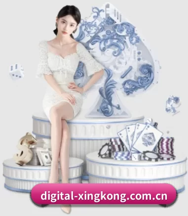 digital-xingkong.com.cn围绕看球场景设计的核心服务 - 多运动项目内容板块