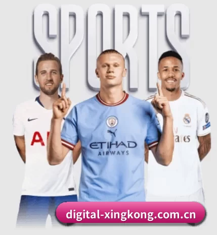 从赛前预告到赛后复盘 - xingkong